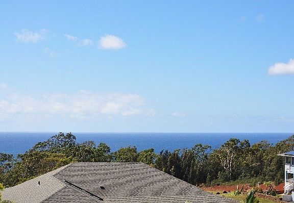 3rd image of Milia St Lot 69