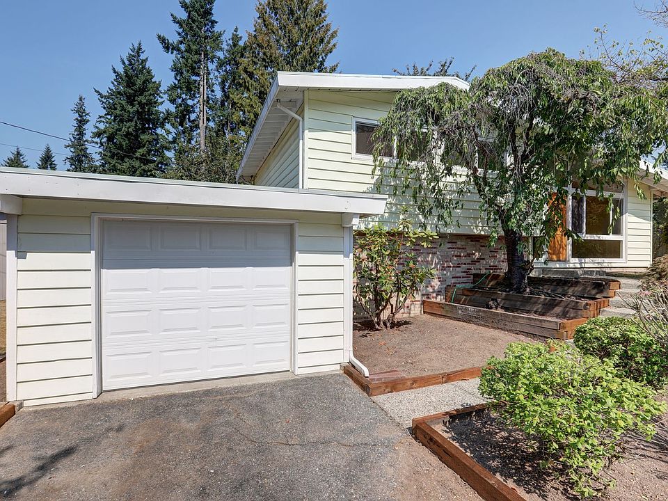 1st image of 14304 SE 14th St