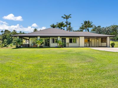 27-525 Kalaoa Camp Rd, Papaikou, HI, 96781
