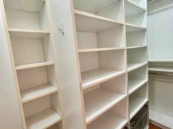 328 East 11th Street image 9 of 13