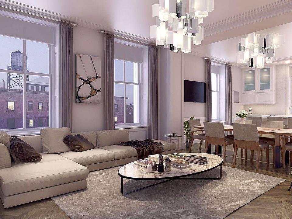 1st image of 390 W End Ave #12EF