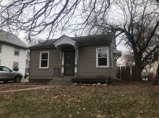 1305 9th St, Des Moines, IA 50314