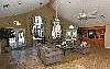 mia7801_23_09092022