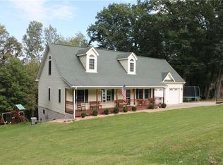 310 Highland Drive Ext, Beaver Falls, PA 15010