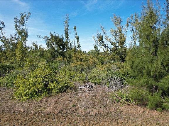 2nd image of 10565 Abello Rd #17