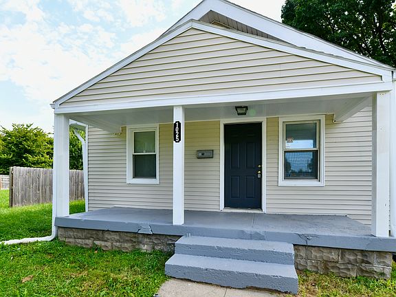 2nd image of 1025 Sharon Ave