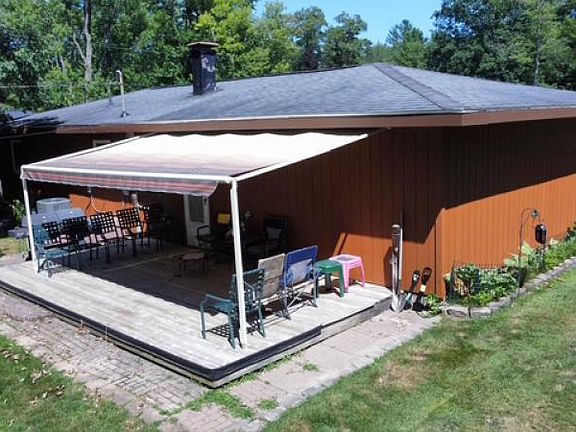 3rd image of 5311 Wells Rd