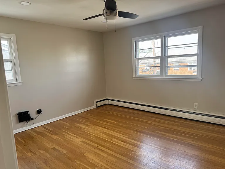 54 Brighton Ave #2 — Photo 16