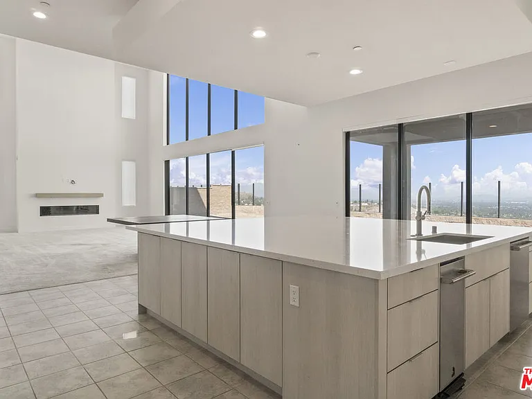 11758 N Hillsborough Ln — Photo 12