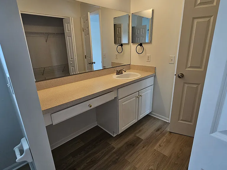 138 Wagnalls Ct — Photo 19