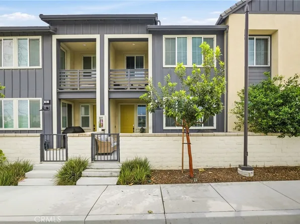 3865 S Oasis Paseo Unit 82, Ontario, CA 91761