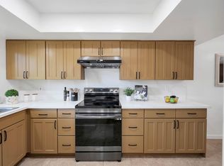 1909 Landess Ave, Milpitas, CA 95035