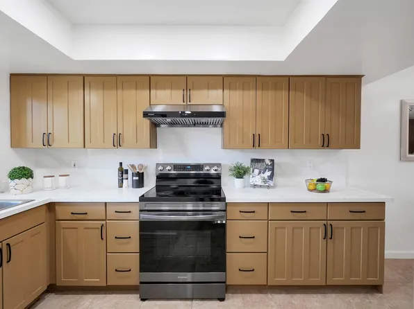 1909 Landess Ave, Milpitas, CA 95035
