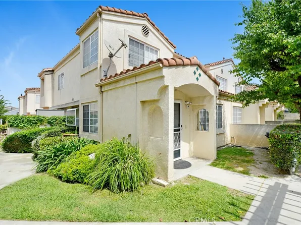 13955 Arthur Ave Unit 4, Paramount, CA 90723