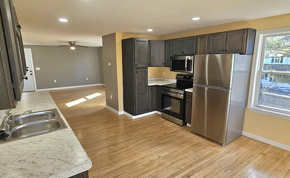 1st image of 59 Kenduskeag Ave #B