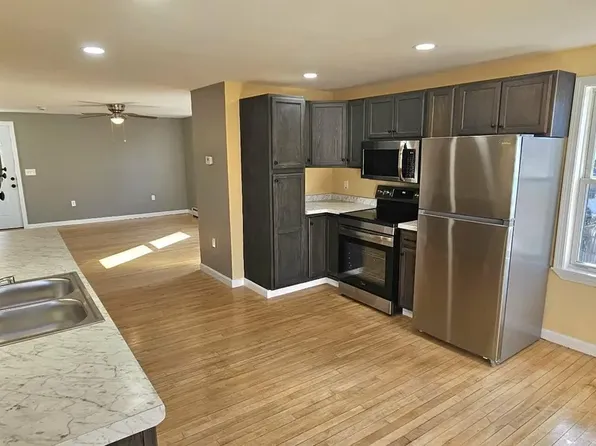 59 Kenduskeag Ave, Bangor, ME