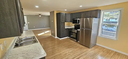 59 Kenduskeag Ave Photo 1