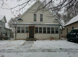 2430 P St, Lincoln, NE 68503