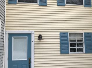 117 Old English Ct, Jupiter, FL 33458