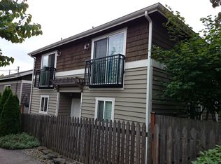 429 20th Ave E, Seattle, WA 98112