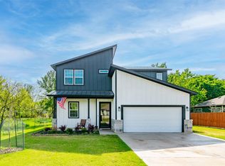 119 Kawainui Ln, Bastrop, TX 78602
