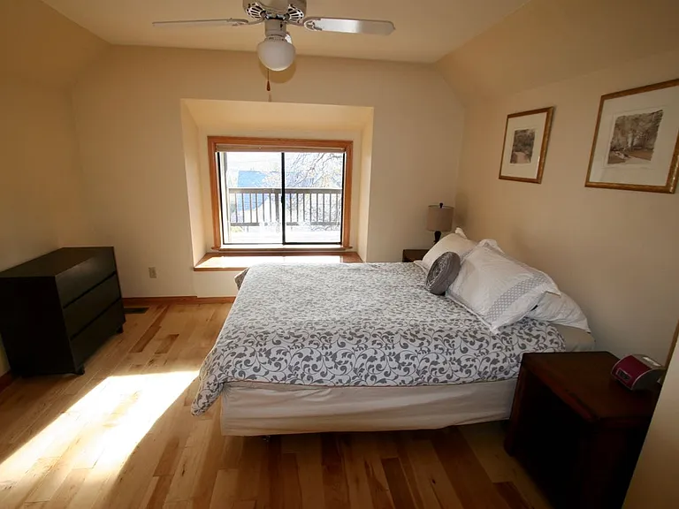 1273 Yosemite Dr — Photo 52