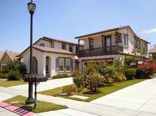 324 Ashlee Ave, Mountain House, CA