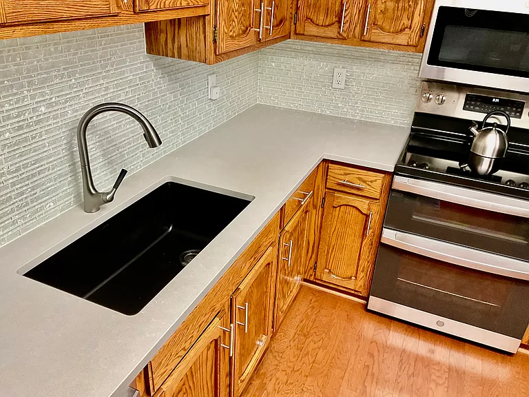 2100 Valkyrie Dr NW #306 — Photo 8
