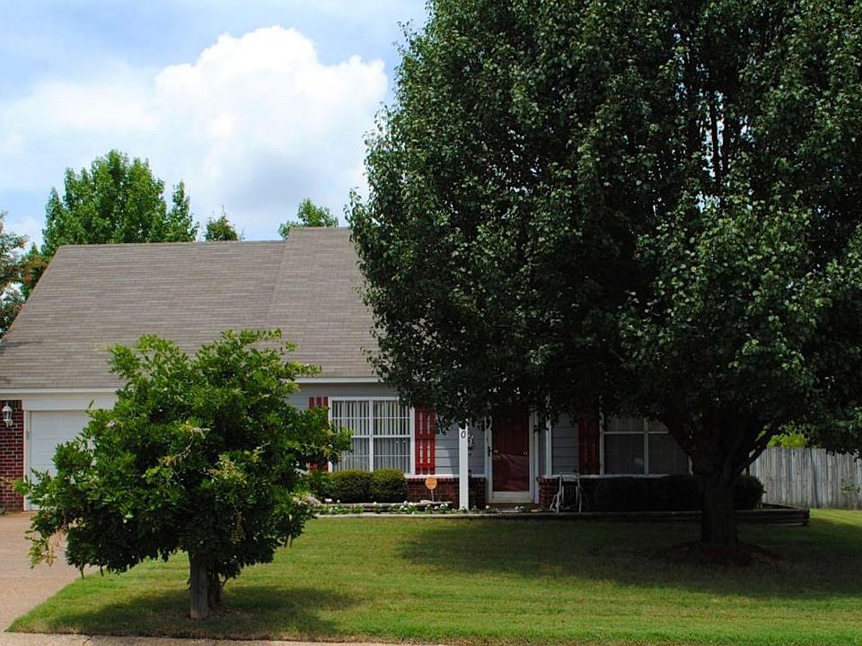 1st image of 6050 Liberty Estates Dr