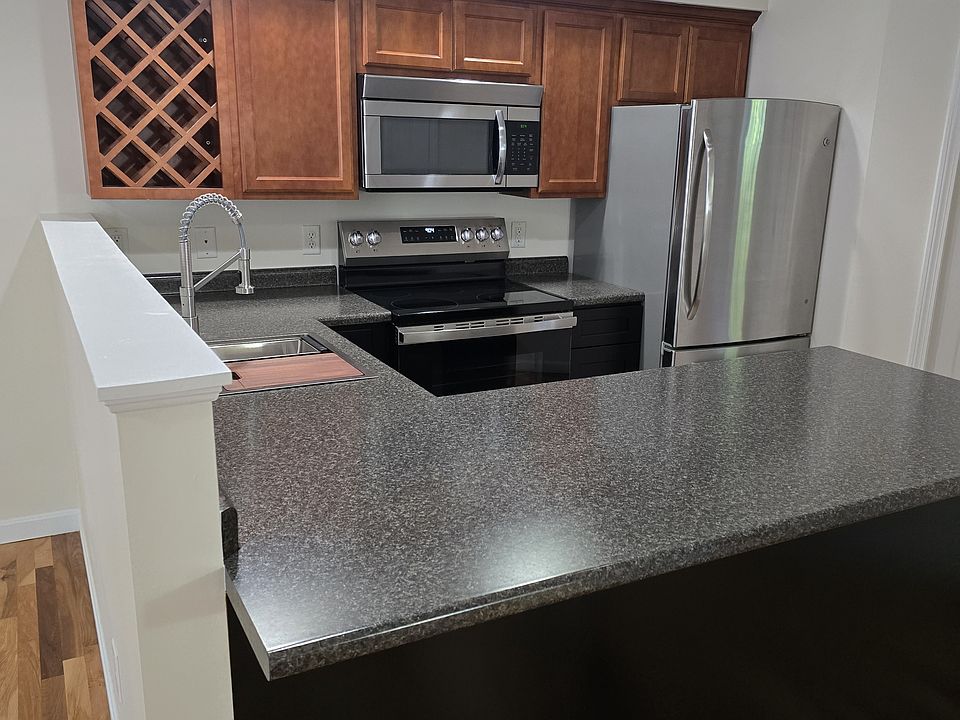1st image of 5 Spring St APT B