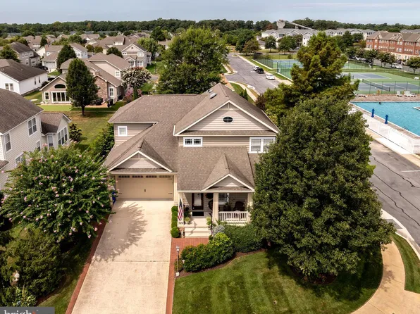 33152 W Chesapeake St, Lewes, DE 19958