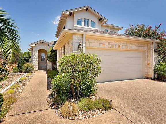 2nd image of 8612 Toro Creek Cv