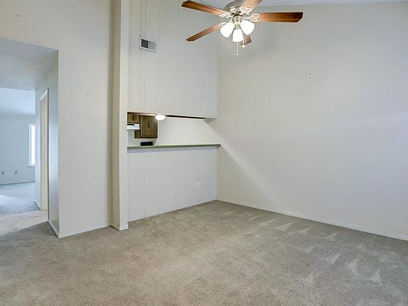 3rd image of 8806 Wilcrest Dr