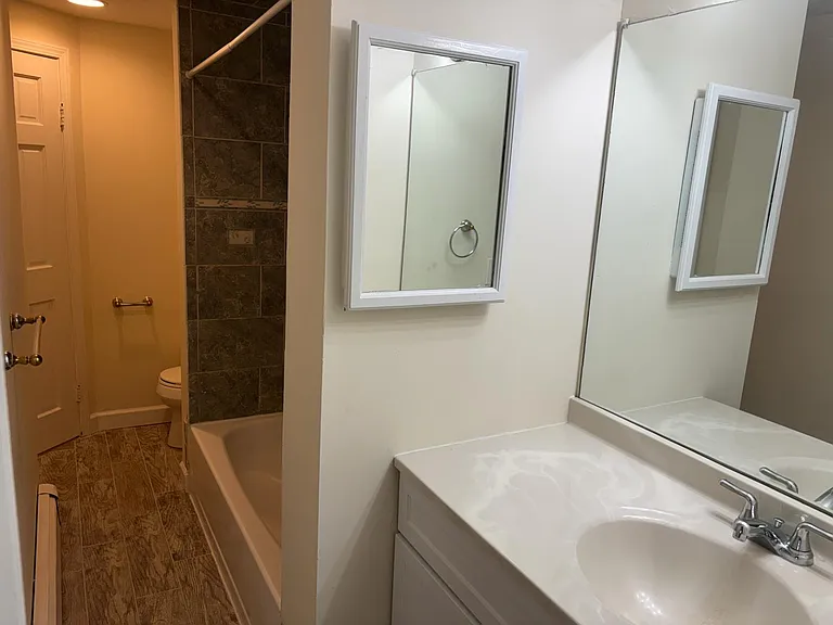49 S Water St #3L — Photo 8