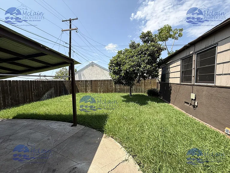 4236 Corinth St — Photo 25