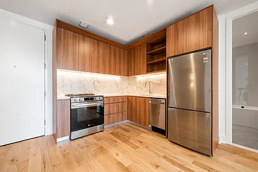 Rented by Goose Property Management LLC