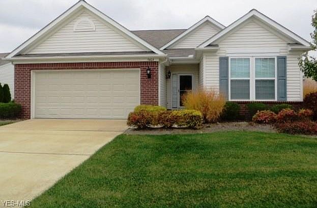 1st image of 9404 Foxboro Dr