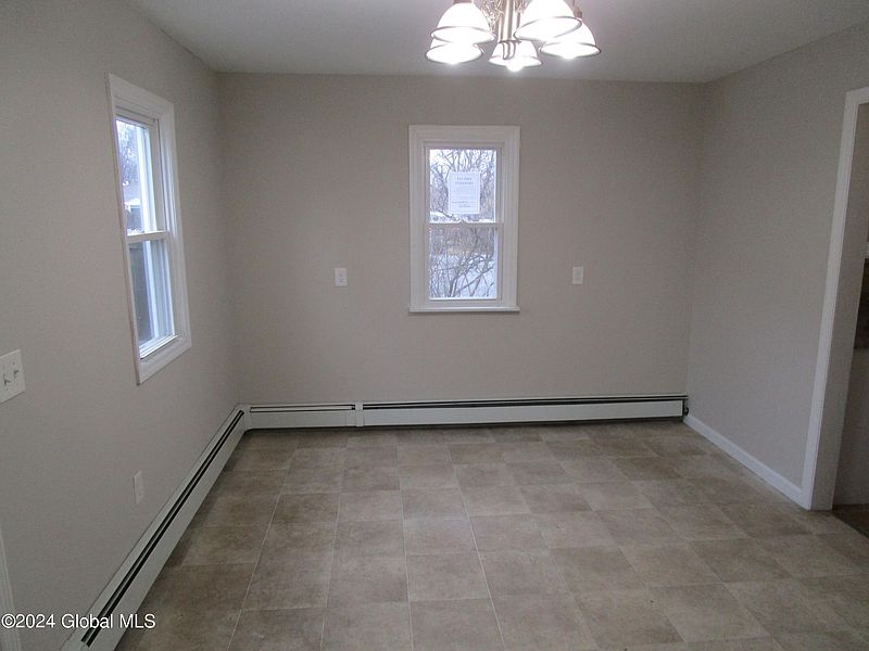 3rd image of 59 Mary Hadge Drive
