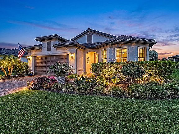 1st image of 4064 E Hampton Cir