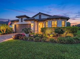 4064 E Hampton Cir, Alva, FL 33920