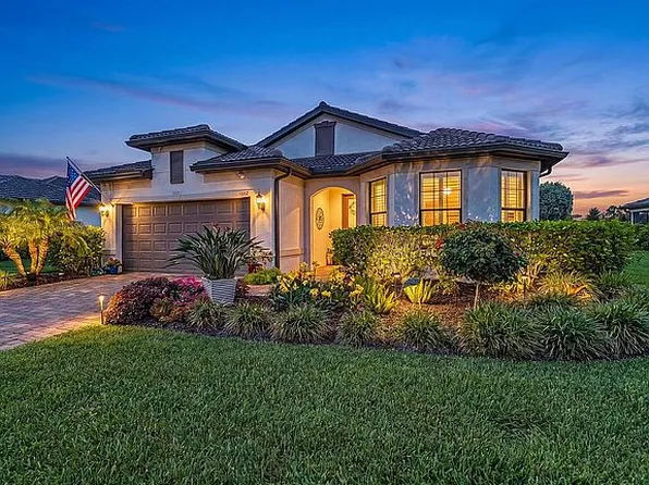 4064 E Hampton Cir, Alva, FL 33920