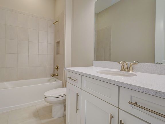 3rd image of 3281 Belon Ln