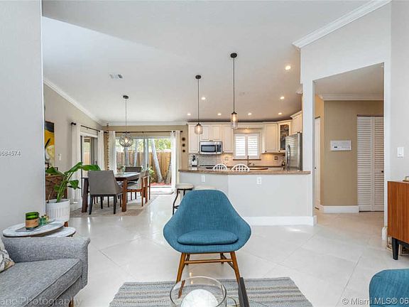 4th image of 9909 NW 29th Ter