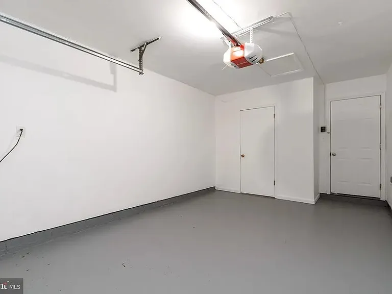 3413 White Fir Ct #A — Photo 17