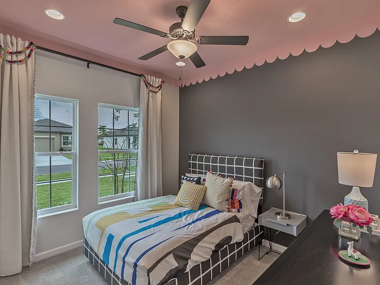 1008 Landing Ln — Photo 2