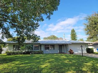 1146 Porter Dr, Largo, FL 33771