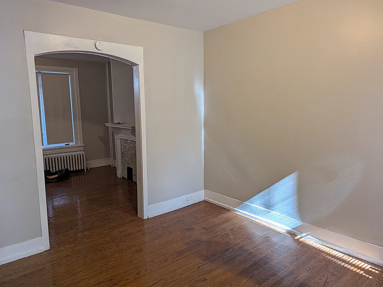 950 N Saint Bernard St — Photo 14