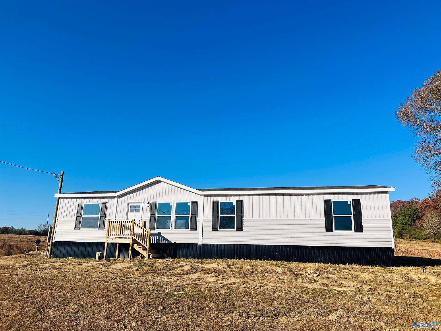 332 Stone Rd, Albertville, AL 35951 MLS 21847453 Zillow