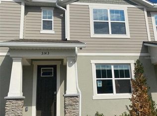 3143 Gardenia Reserve St, Apopka, FL 32712