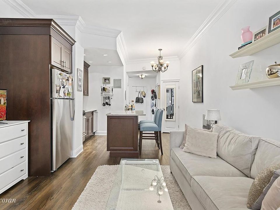 1st image of 304 E 73rd St APT 2D